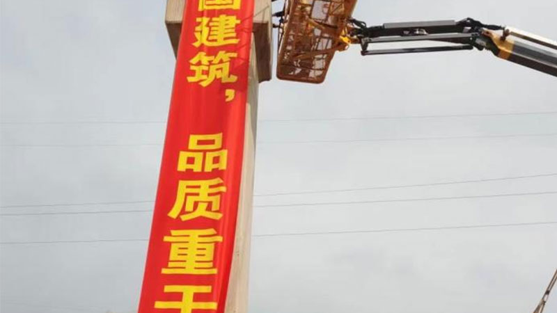 未標(biāo)題-2.jpg 未標(biāo)題-2.jpg