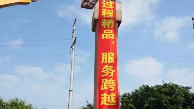 未標(biāo)題-3.jpg 未標(biāo)題-3.jpg