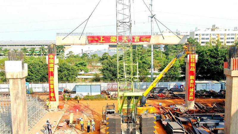 未標(biāo)題-4.jpg 未標(biāo)題-4.jpg