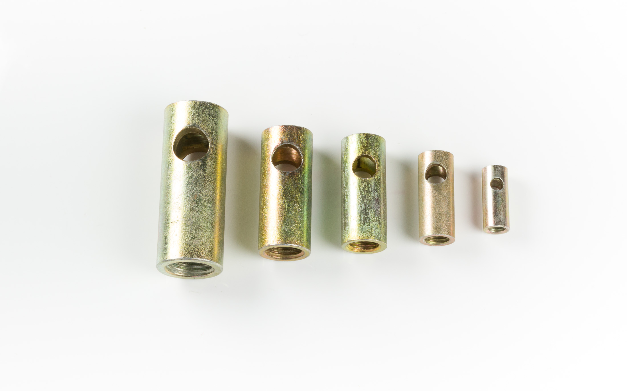 預(yù)埋錨栓、預(yù)埋件、預(yù)埋套筒