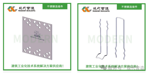 D:\Users\M\Desktop\05.png D:\Users\M\Desktop\05.png