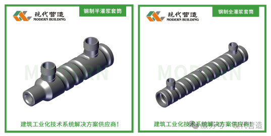 D:\Users\M\Desktop\03.png D:\Users\M\Desktop\03.png