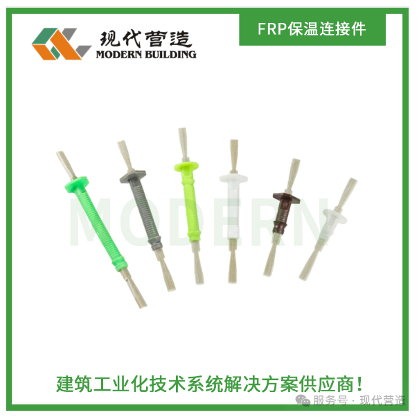 D:\Users\M\Desktop\04.png D:\Users\M\Desktop\04.png